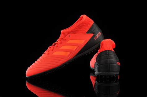 Adidas Predator Tango 19.3 TF Junior 